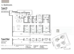 Tanjong Katong Road (D15), Condominium #467628361
